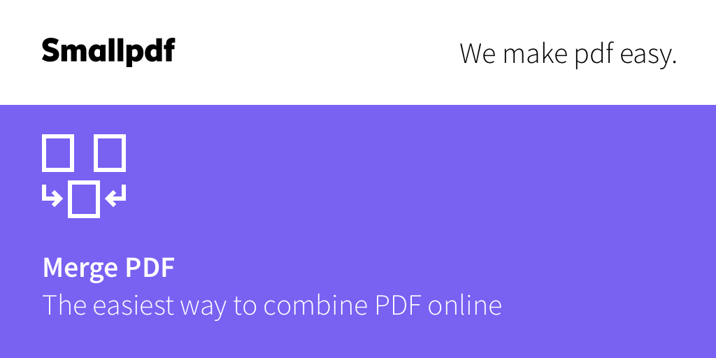 converse online your pdf files