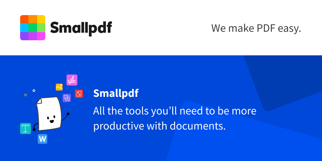 smallpdf.com