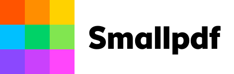 Smallpdf