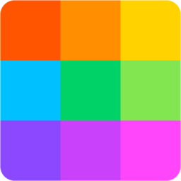 smallpdf.com